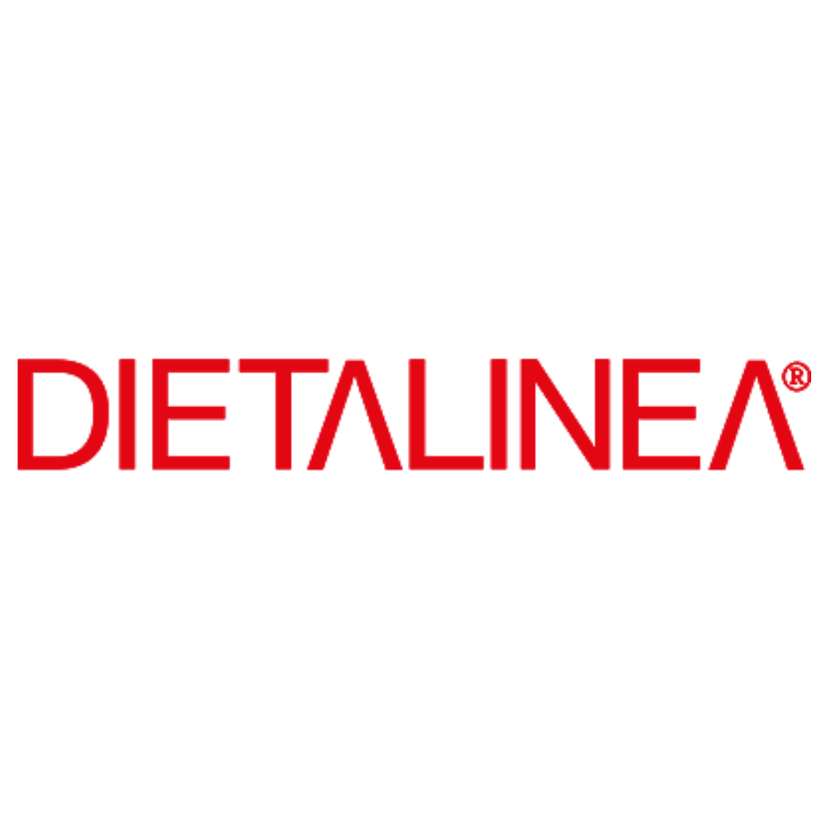 DIETALINEA